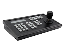 華途上海嘉定公司注冊網(wǎng)